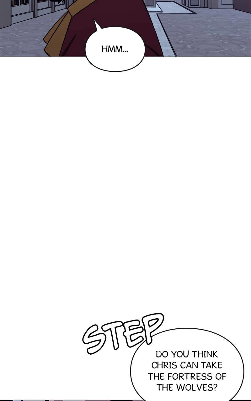 The Story of a Low-Rank Soldier Becoming a Monarch Chapter 80 Page 37