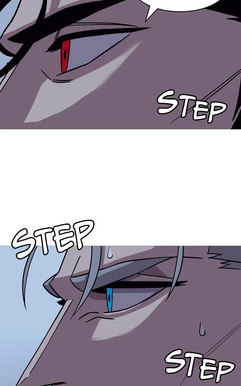 The Story of a Low-Rank Soldier Becoming a Monarch Chapter 80 Page 38