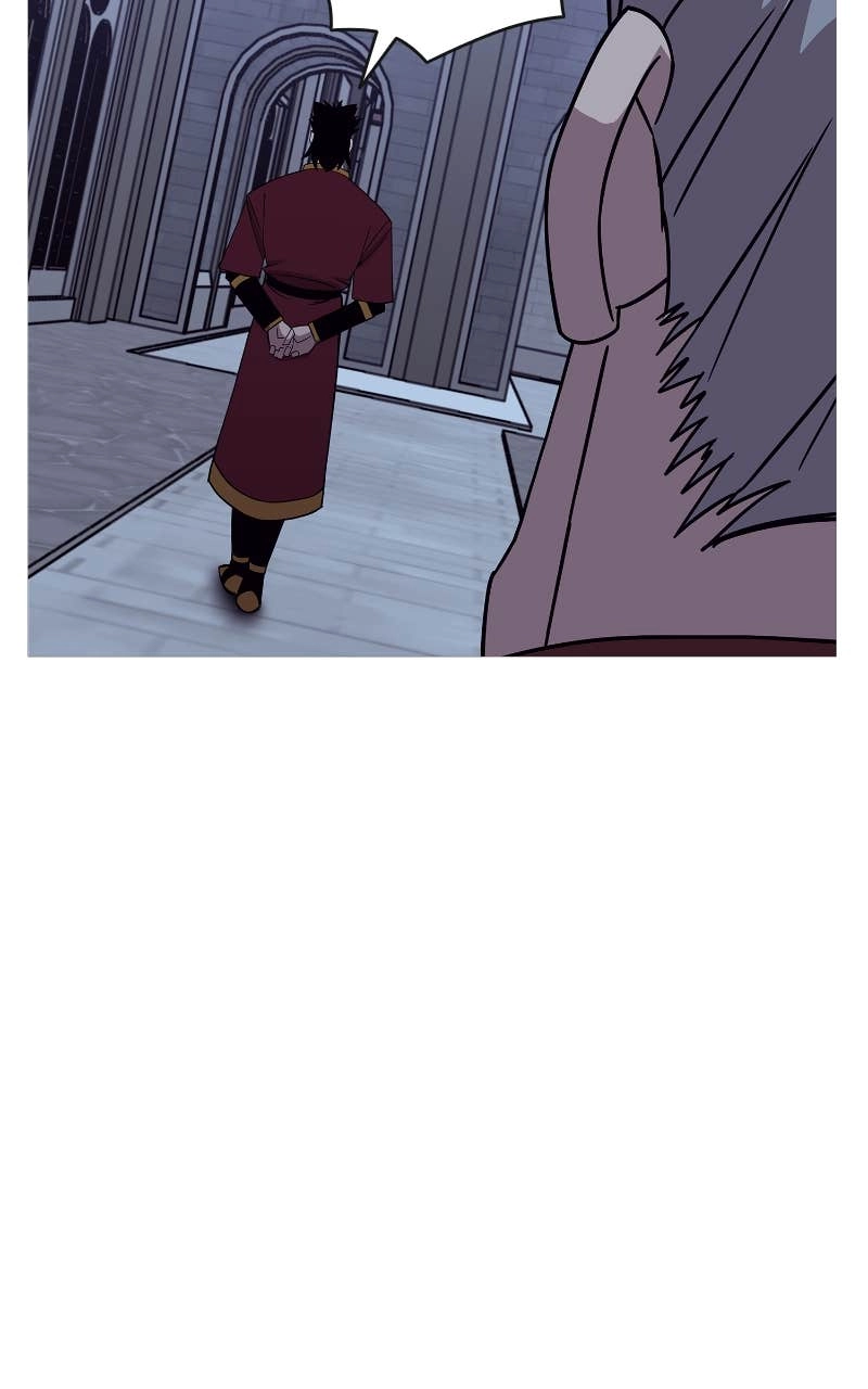 The Story of a Low-Rank Soldier Becoming a Monarch Chapter 80 Page 40