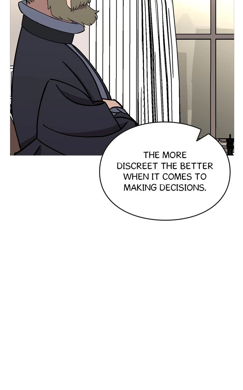 The Story of a Low-Rank Soldier Becoming a Monarch Chapter 80 Page 48