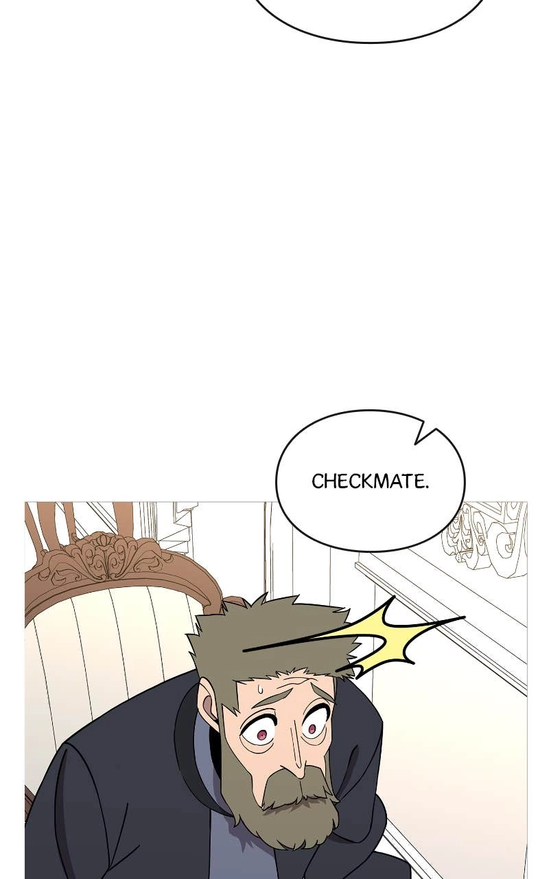 The Story of a Low-Rank Soldier Becoming a Monarch Chapter 80 Page 50
