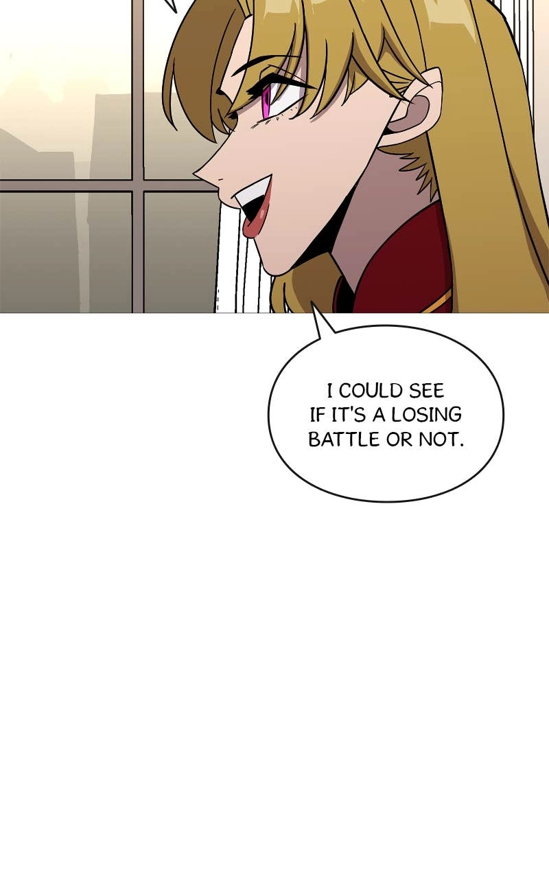 The Story of a Low-Rank Soldier Becoming a Monarch Chapter 80 Page 52