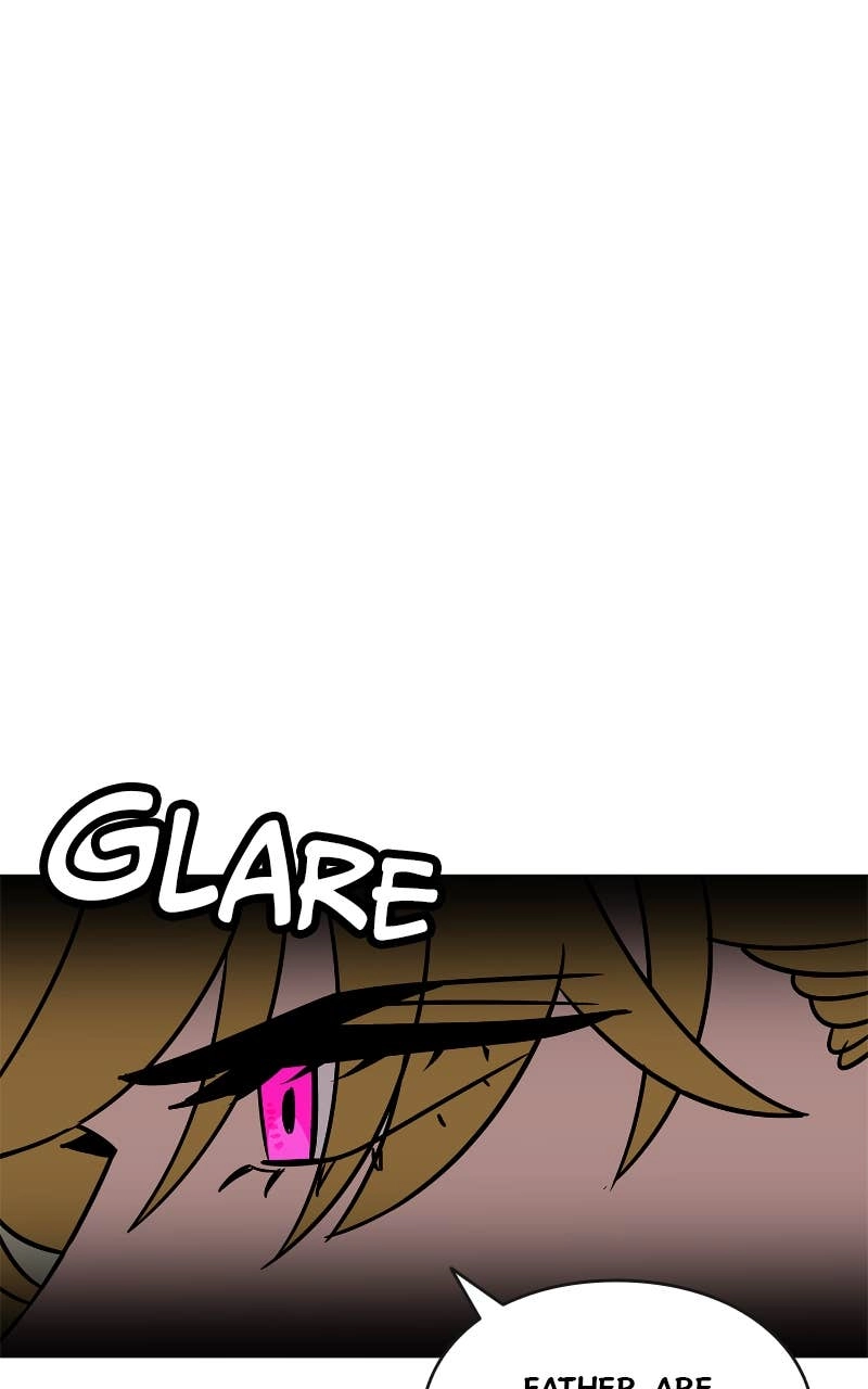 The Story of a Low-Rank Soldier Becoming a Monarch Chapter 80 Page 54