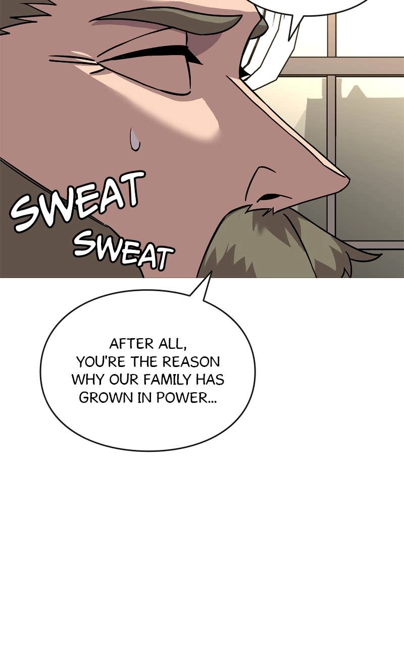 The Story of a Low-Rank Soldier Becoming a Monarch Chapter 80 Page 56