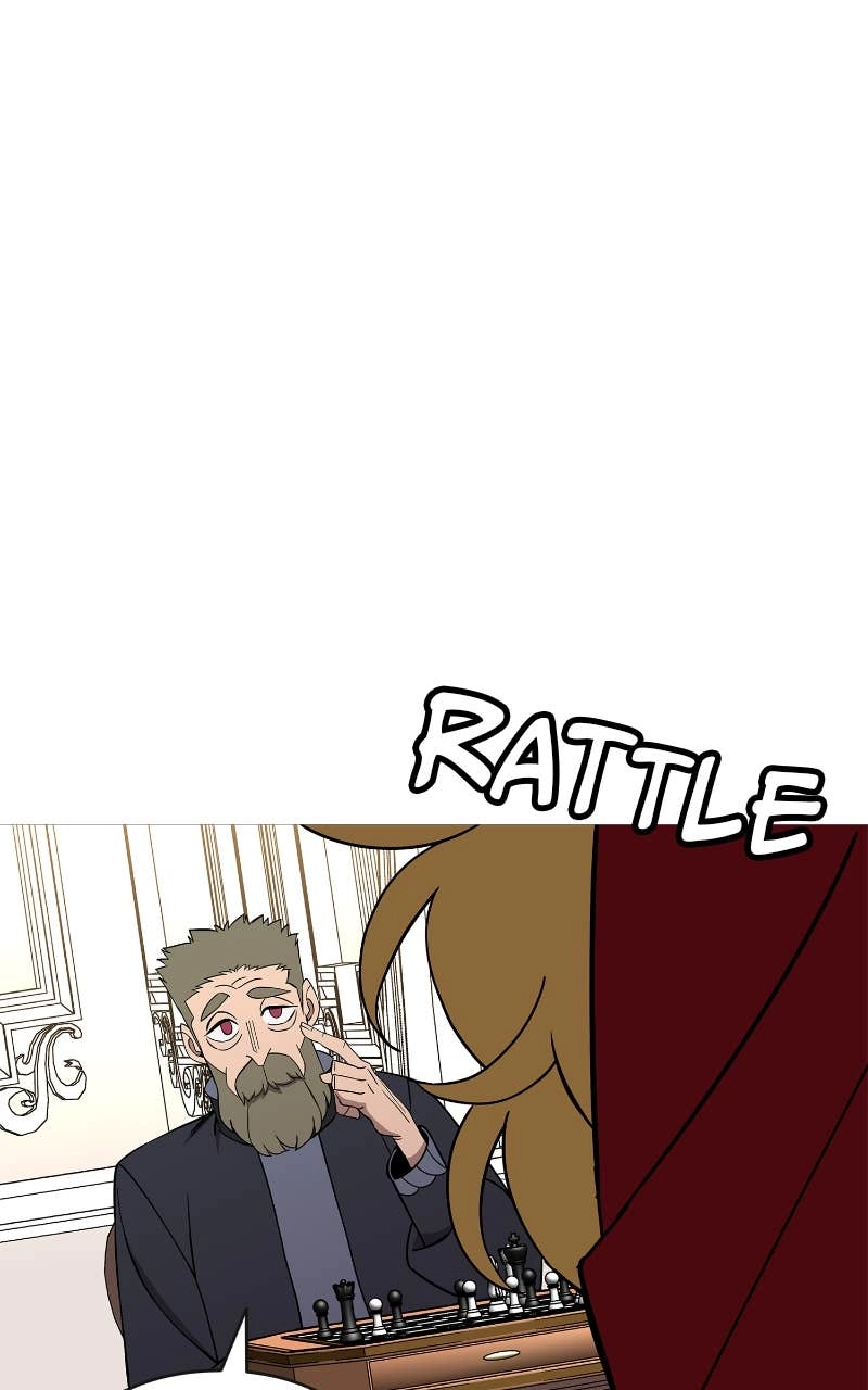 The Story of a Low-Rank Soldier Becoming a Monarch Chapter 80 Page 58
