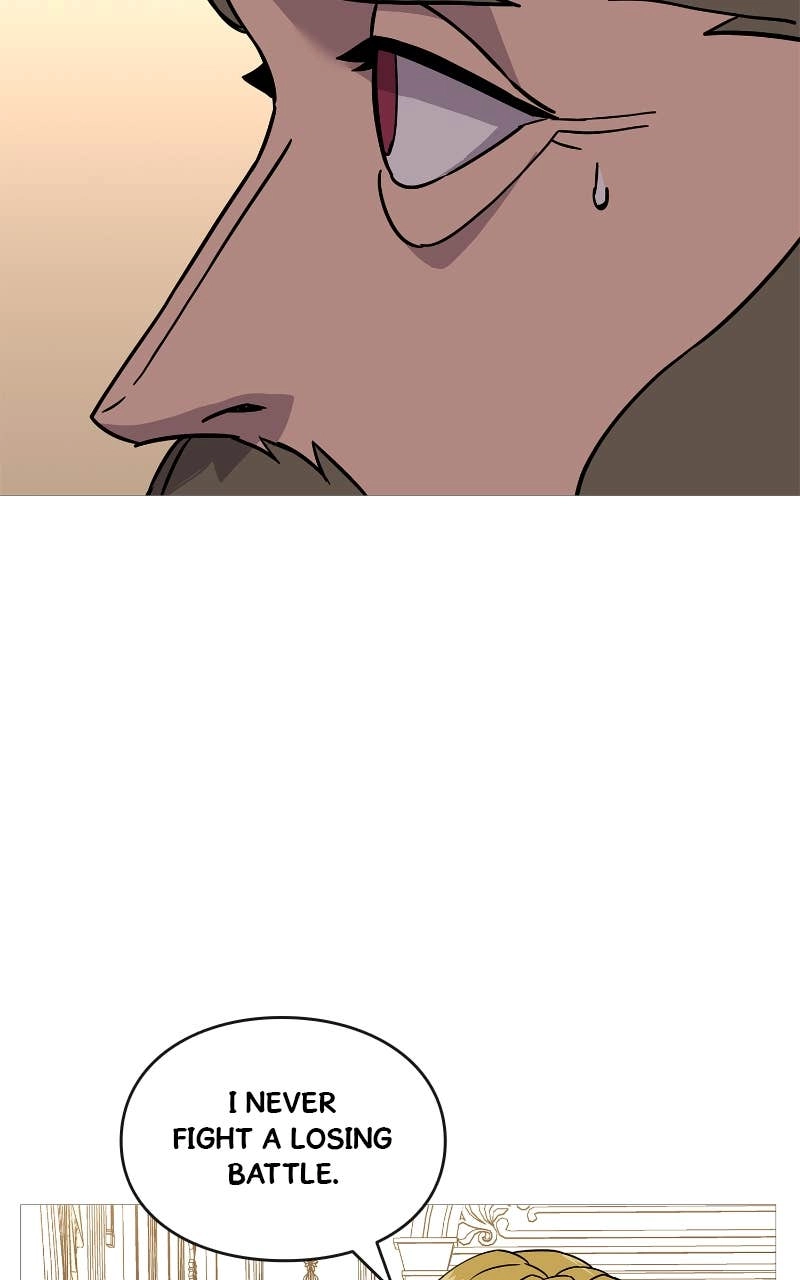 The Story of a Low-Rank Soldier Becoming a Monarch Chapter 80 Page 60