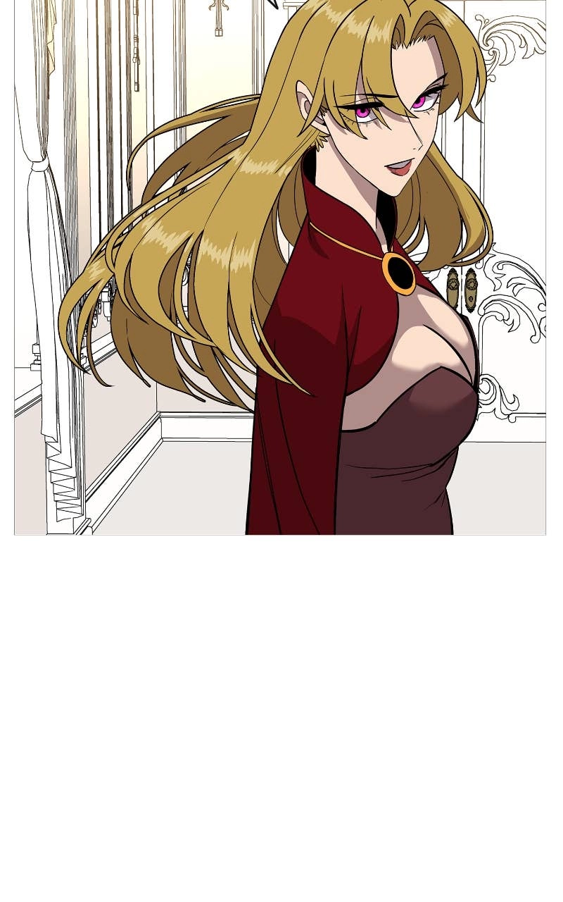 The Story of a Low-Rank Soldier Becoming a Monarch Chapter 80 Page 61