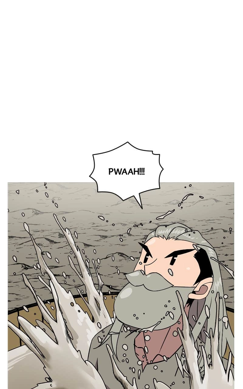 The Story of a Low-Rank Soldier Becoming a Monarch Chapter 80 Page 64