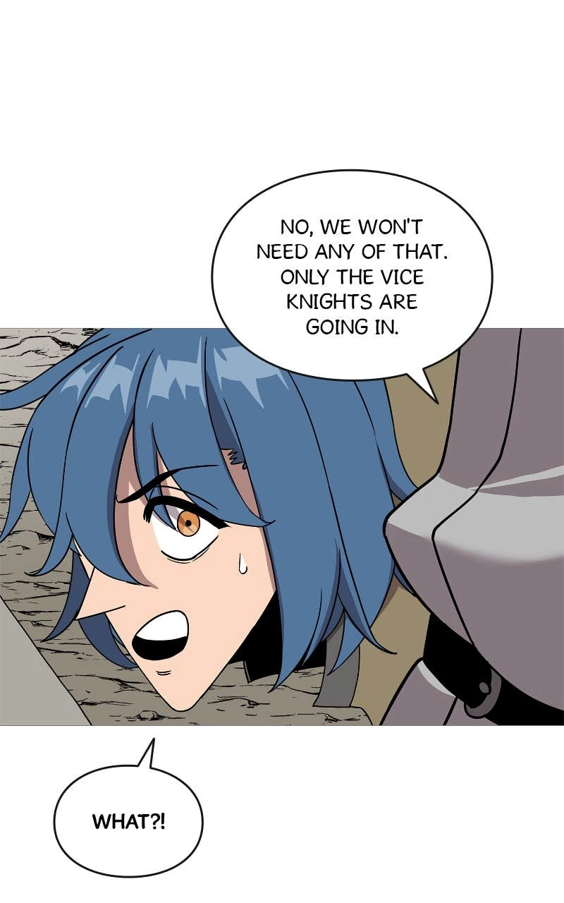 The Story of a Low-Rank Soldier Becoming a Monarch Chapter 80 Page 70