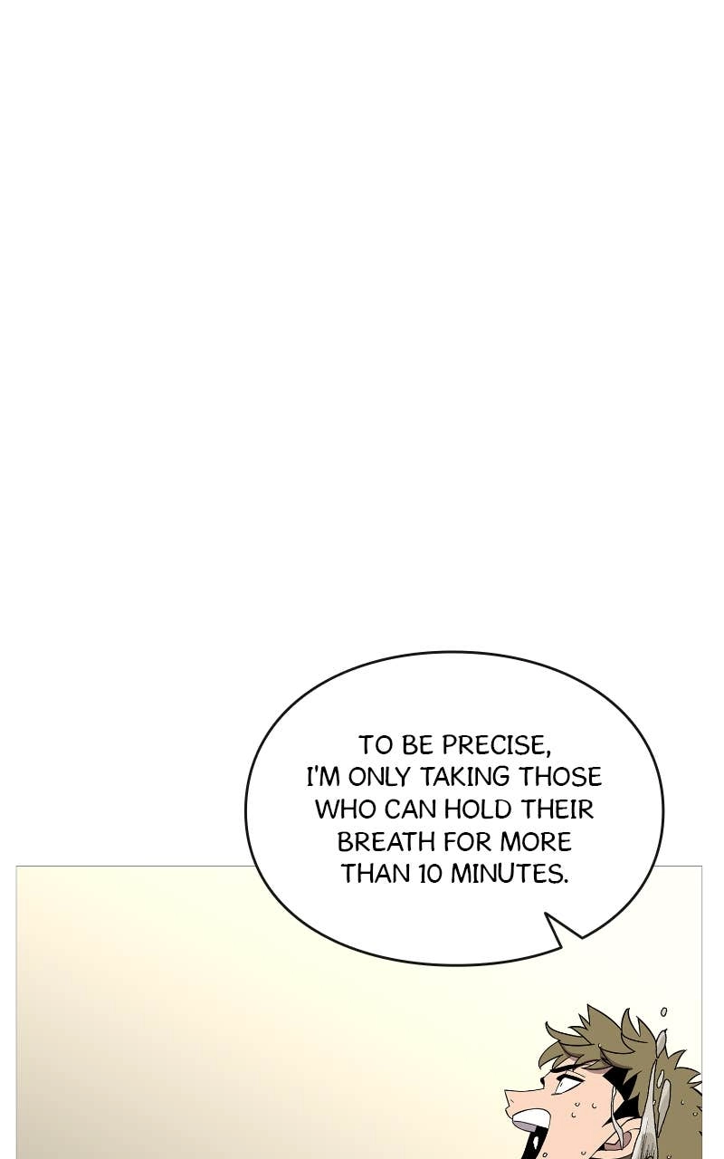 The Story of a Low-Rank Soldier Becoming a Monarch Chapter 80 Page 71
