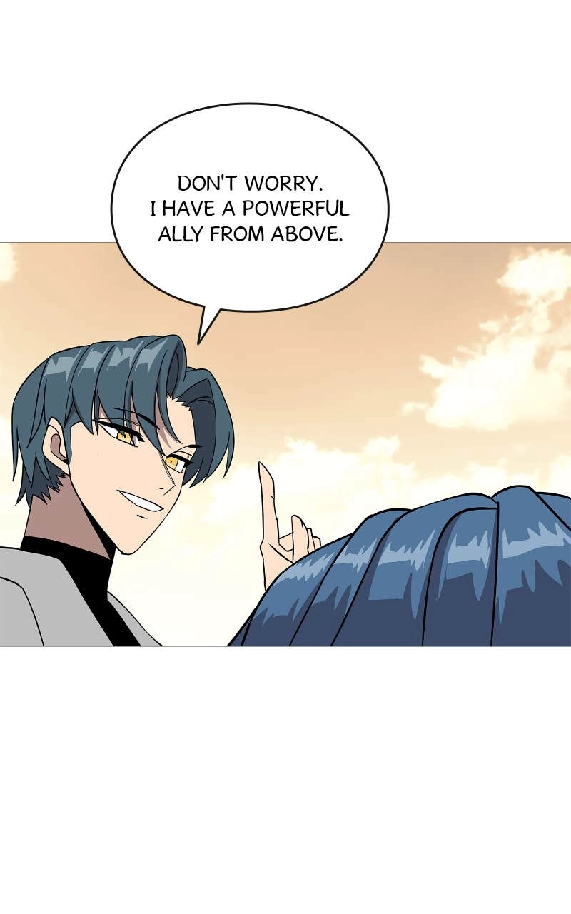 The Story of a Low-Rank Soldier Becoming a Monarch Chapter 80 Page 73