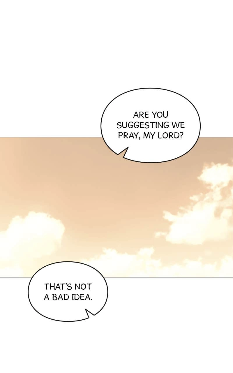 The Story of a Low-Rank Soldier Becoming a Monarch Chapter 80 Page 74