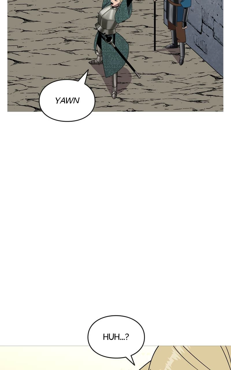 The Story of a Low-Rank Soldier Becoming a Monarch Chapter 80 Page 76