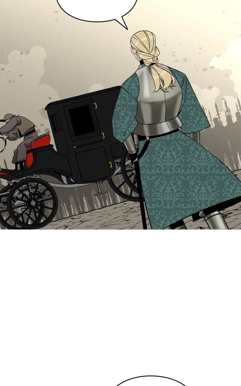 The Story of a Low-Rank Soldier Becoming a Monarch Chapter 80 Page 78