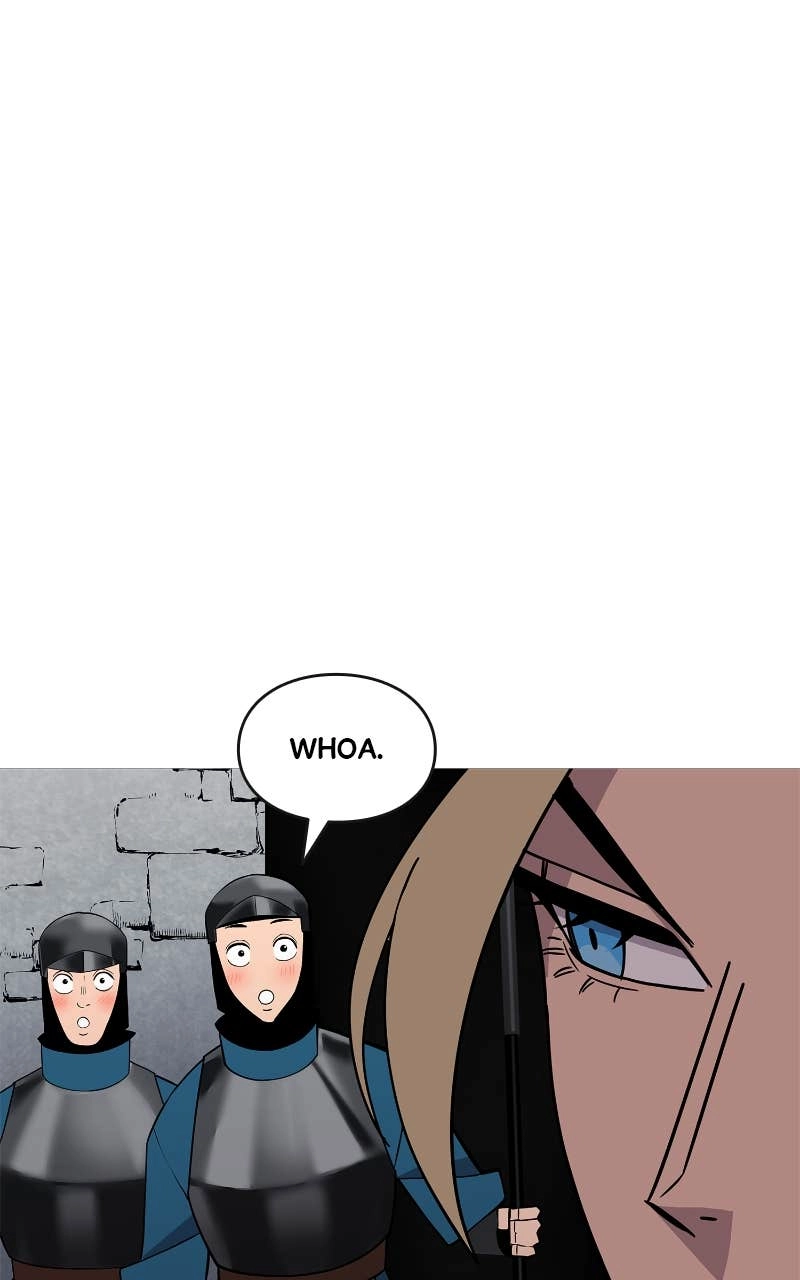 The Story of a Low-Rank Soldier Becoming a Monarch Chapter 80 Page 80