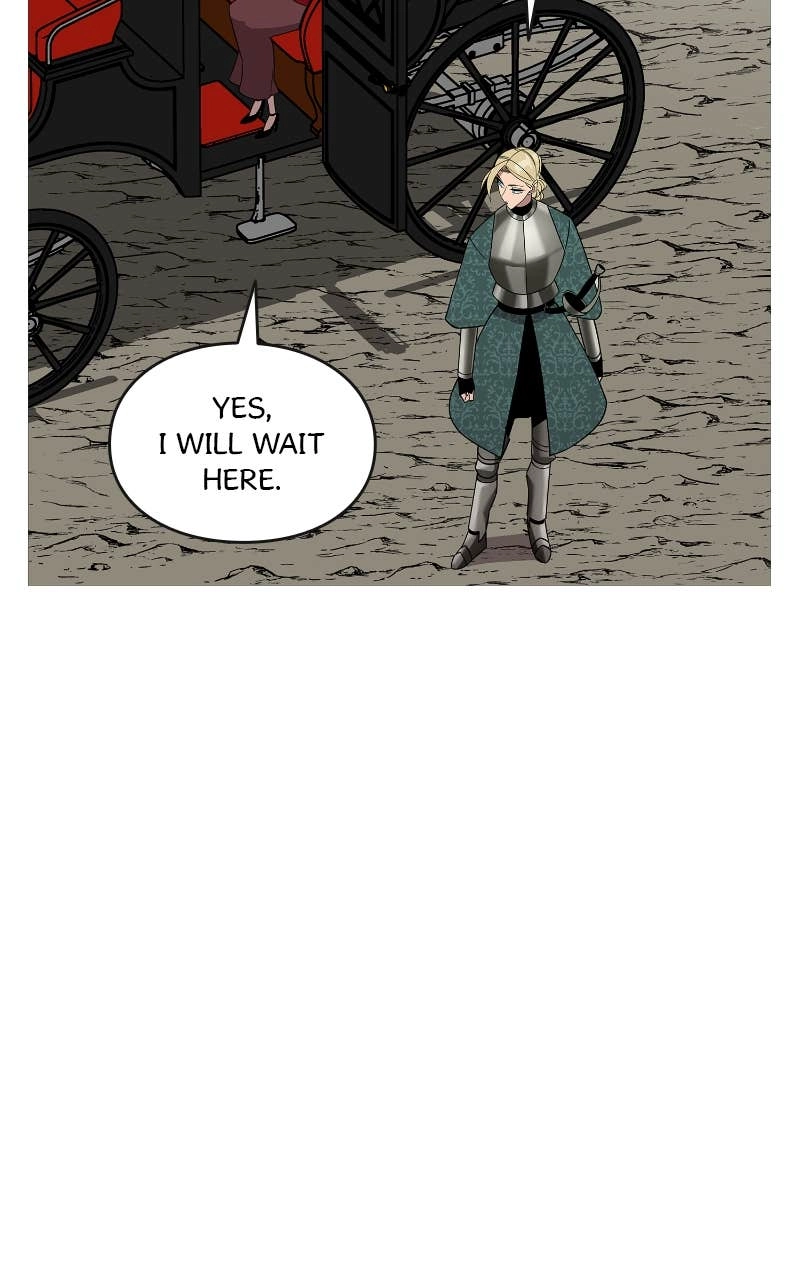 The Story of a Low-Rank Soldier Becoming a Monarch Chapter 80 Page 82