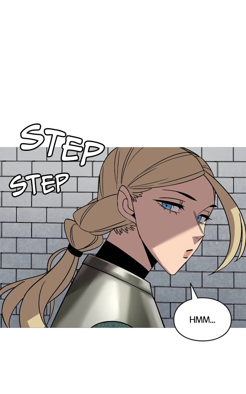 The Story of a Low-Rank Soldier Becoming a Monarch Chapter 80 Page 84