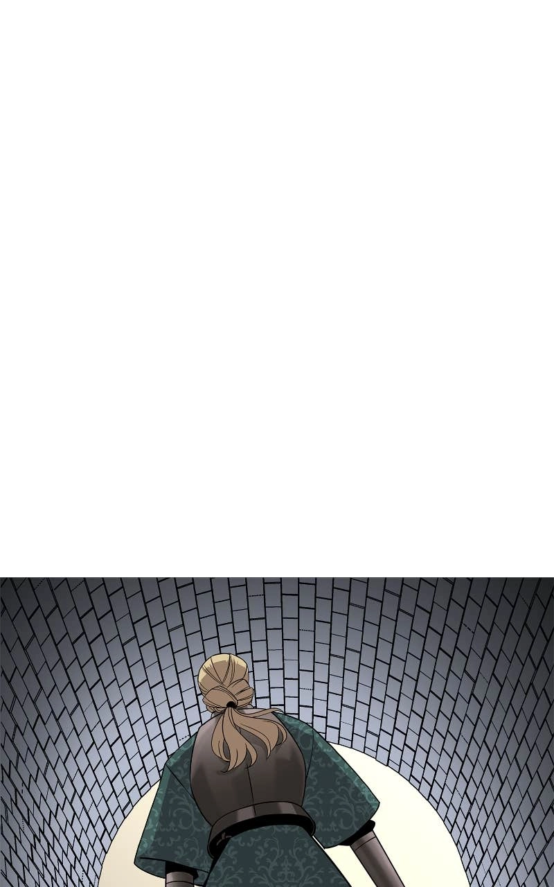 The Story of a Low-Rank Soldier Becoming a Monarch Chapter 80 Page 85