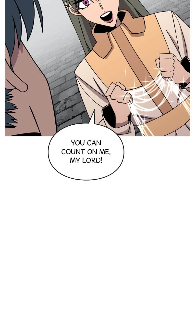 The Story of a Low-Rank Soldier Becoming a Monarch Chapter 81 Page 5
