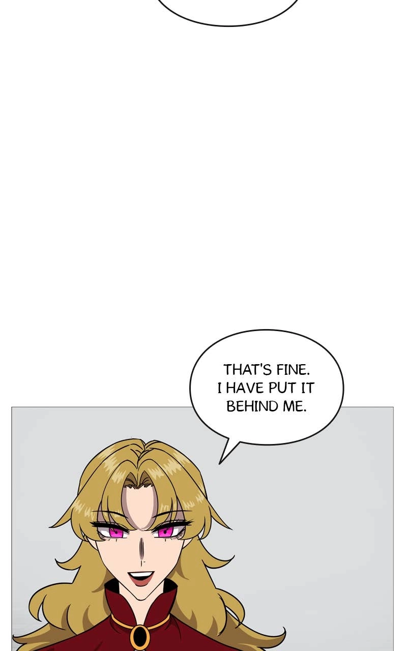 The Story of a Low-Rank Soldier Becoming a Monarch Chapter 81 Page 10