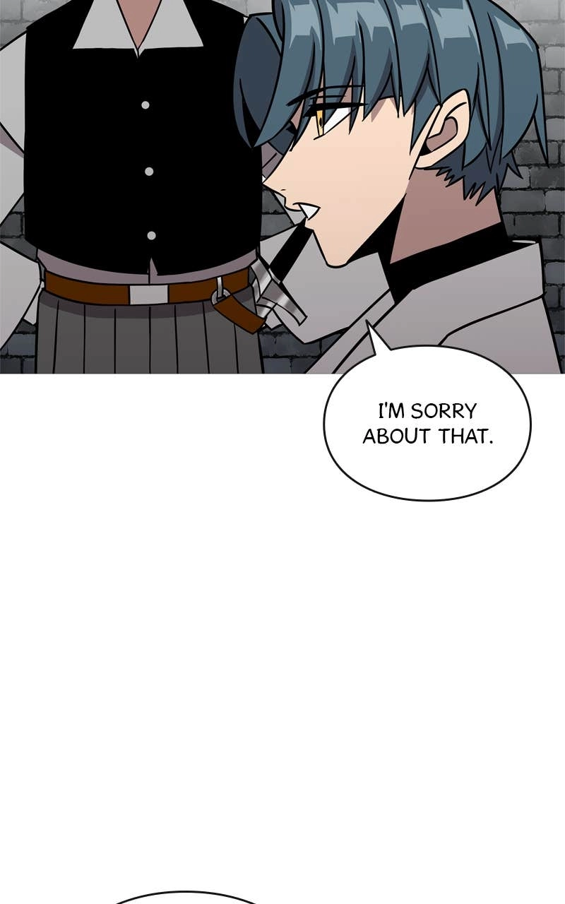 The Story of a Low-Rank Soldier Becoming a Monarch Chapter 81 Page 13