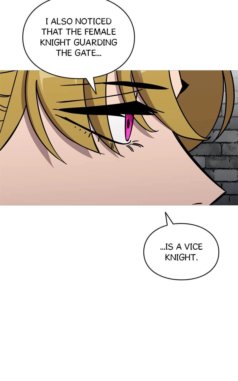 The Story of a Low-Rank Soldier Becoming a Monarch Chapter 81 Page 14