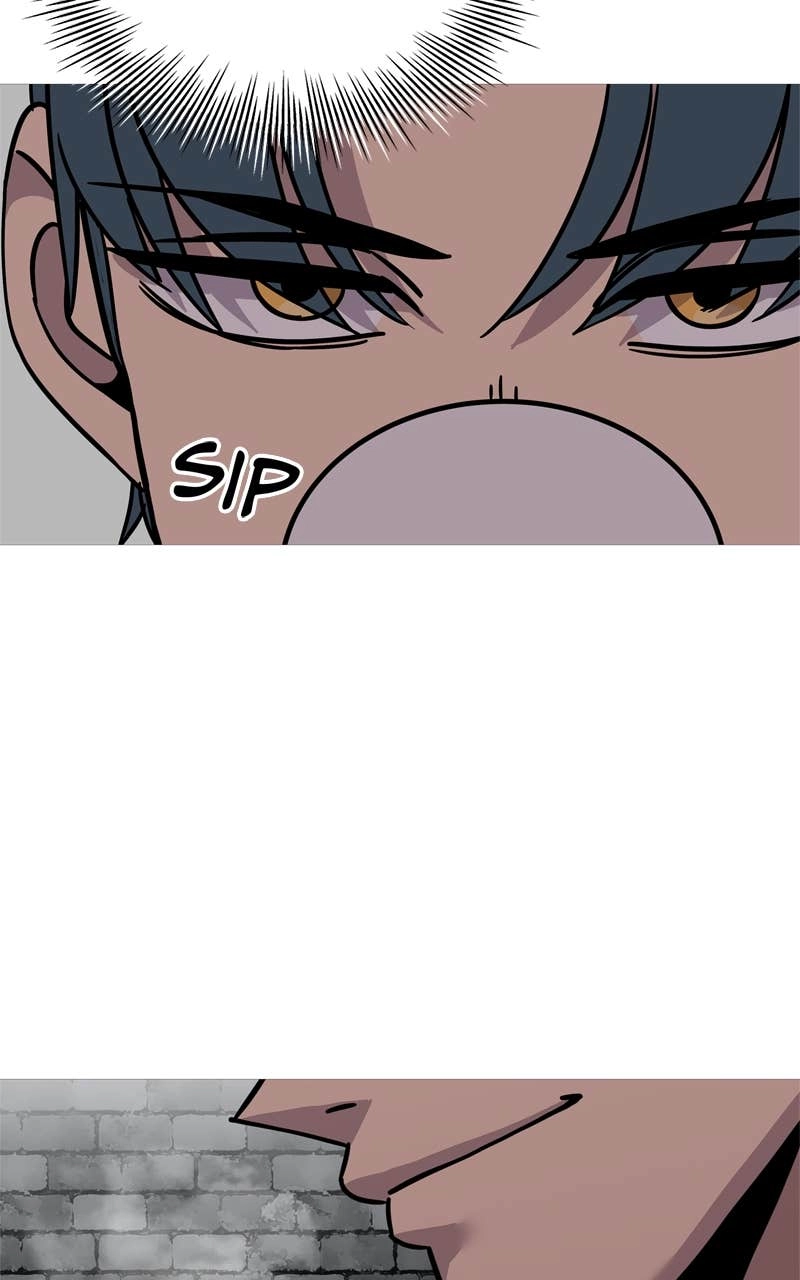 The Story of a Low-Rank Soldier Becoming a Monarch Chapter 81 Page 17