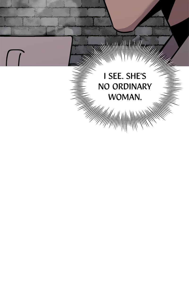 The Story of a Low-Rank Soldier Becoming a Monarch Chapter 81 Page 18