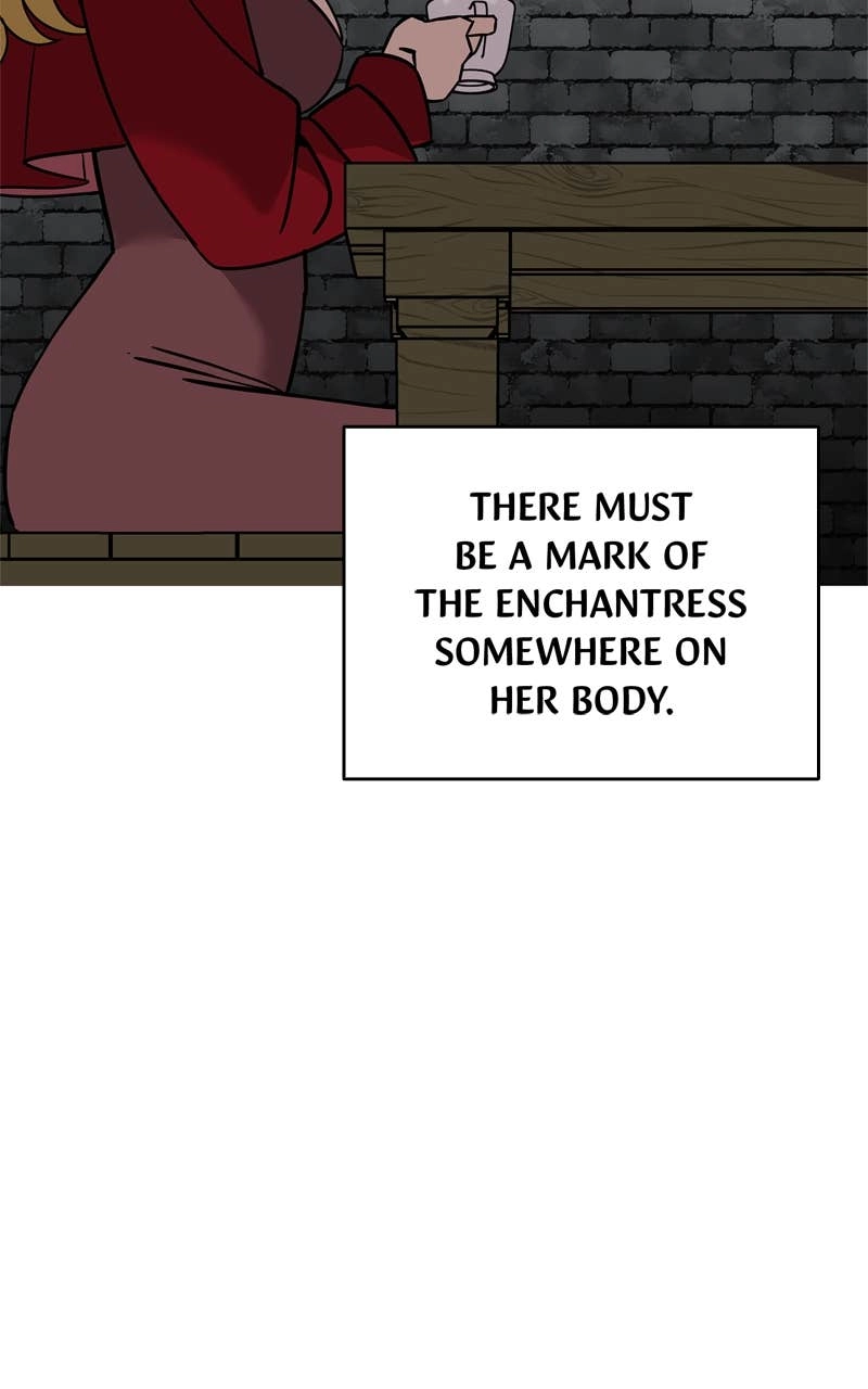 The Story of a Low-Rank Soldier Becoming a Monarch Chapter 81 Page 23