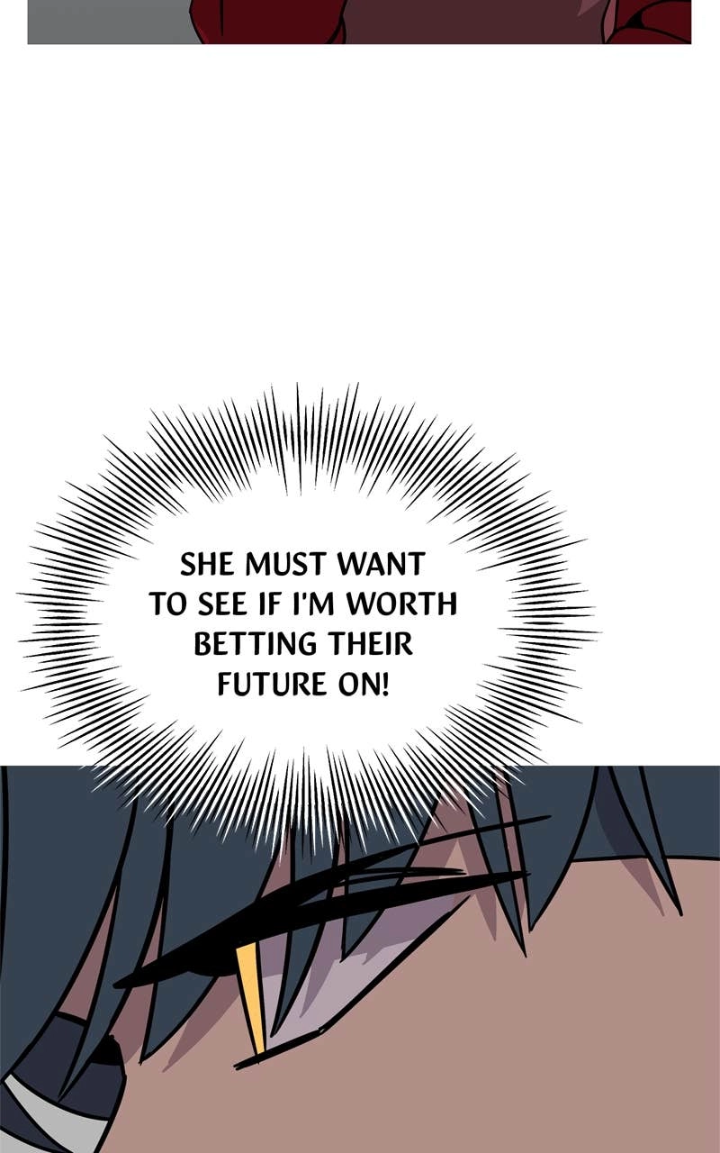 The Story of a Low-Rank Soldier Becoming a Monarch Chapter 81 Page 25