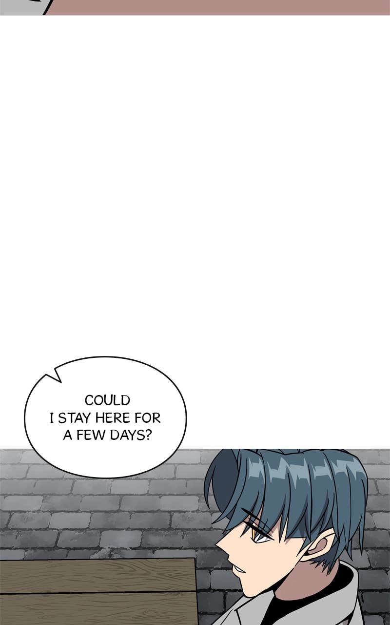 The Story of a Low-Rank Soldier Becoming a Monarch Chapter 81 Page 26