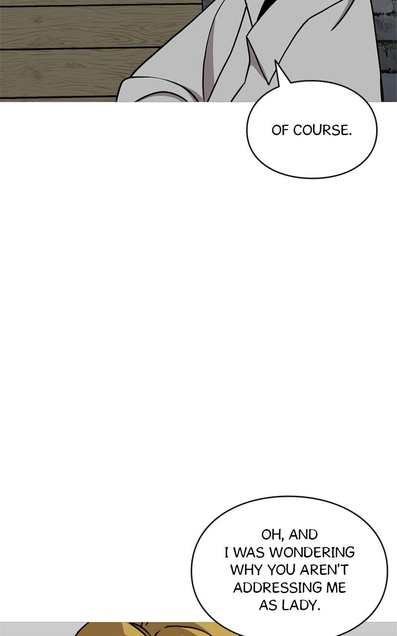 The Story of a Low-Rank Soldier Becoming a Monarch Chapter 81 Page 27
