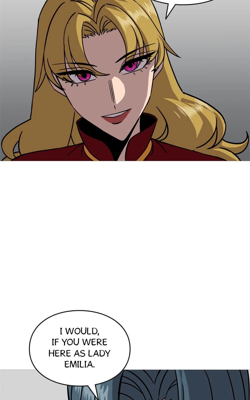 The Story of a Low-Rank Soldier Becoming a Monarch Chapter 81 Page 28