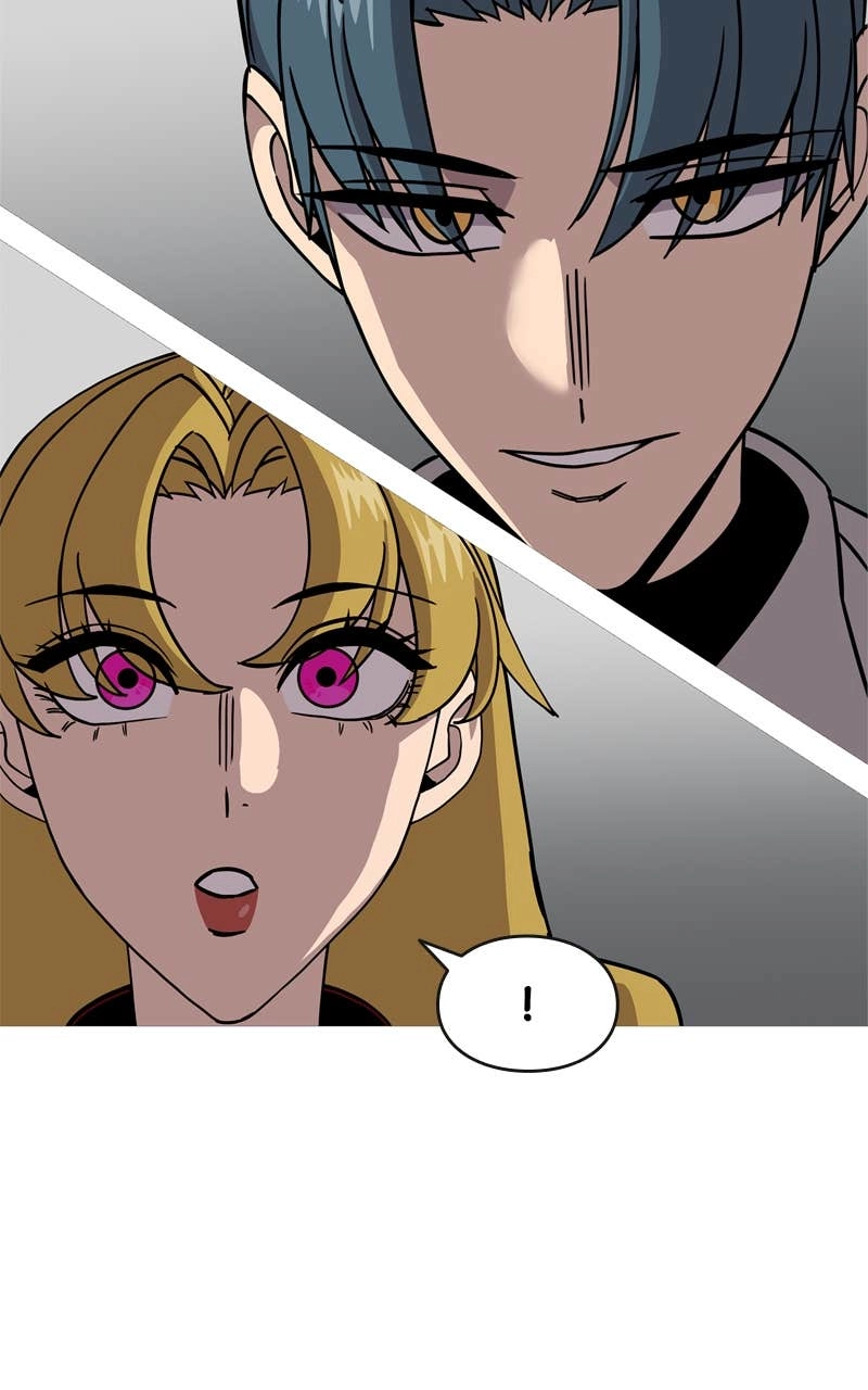 The Story of a Low-Rank Soldier Becoming a Monarch Chapter 81 Page 29