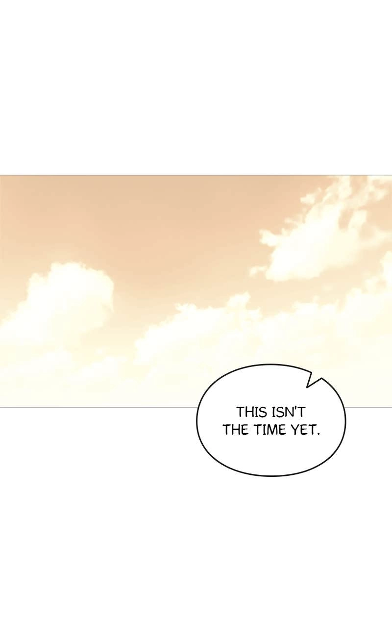 The Story of a Low-Rank Soldier Becoming a Monarch Chapter 81 Page 37
