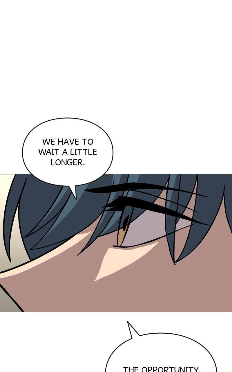 The Story of a Low-Rank Soldier Becoming a Monarch Chapter 81 Page 38