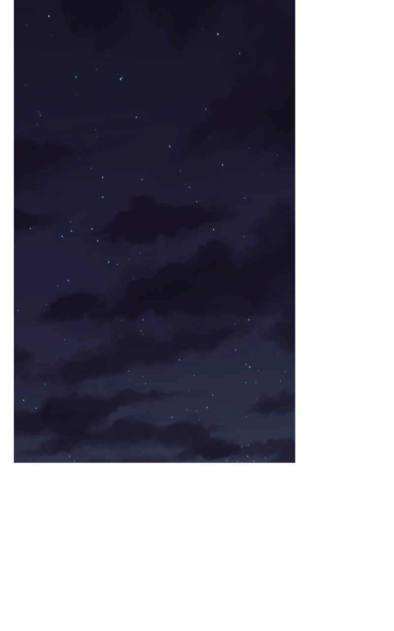 The Story of a Low-Rank Soldier Becoming a Monarch Chapter 81 Page 43