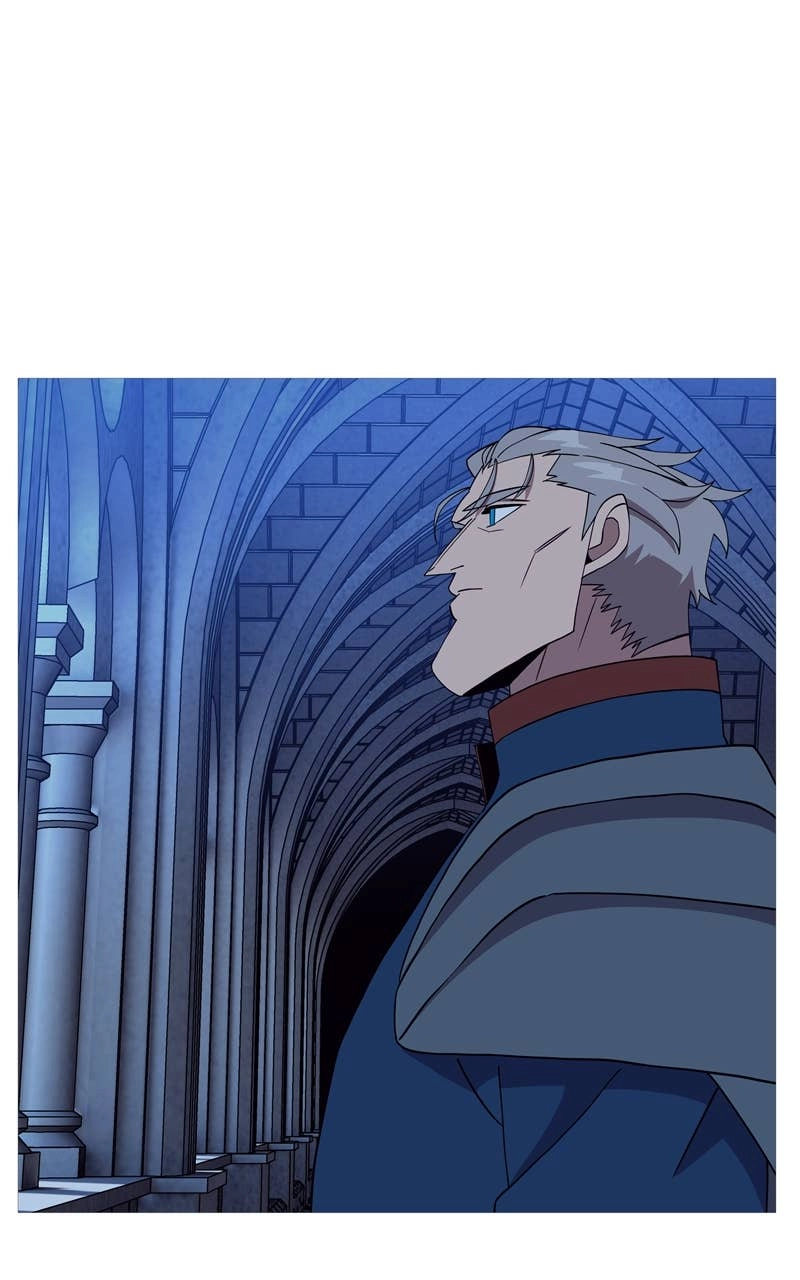 The Story of a Low-Rank Soldier Becoming a Monarch Chapter 81 Page 44