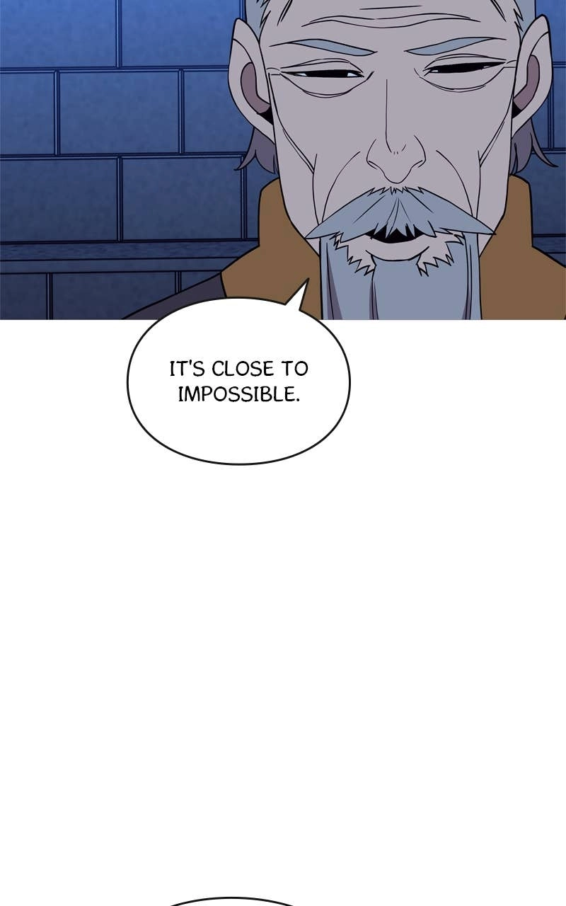 The Story of a Low-Rank Soldier Becoming a Monarch Chapter 81 Page 47