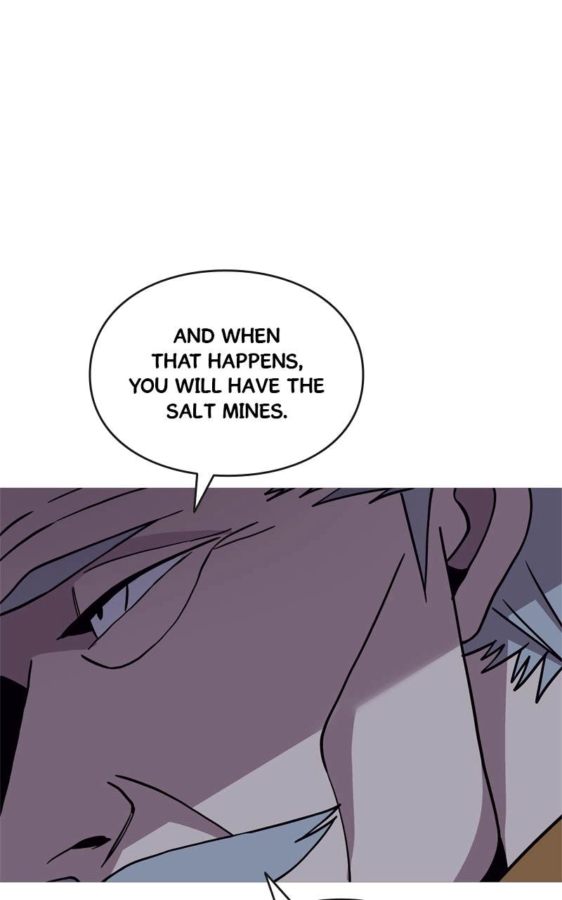 The Story of a Low-Rank Soldier Becoming a Monarch Chapter 81 Page 49