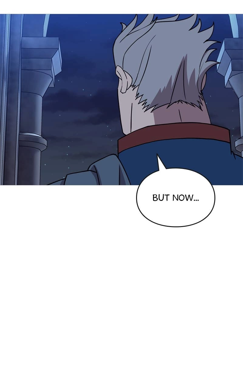 The Story of a Low-Rank Soldier Becoming a Monarch Chapter 81 Page 51