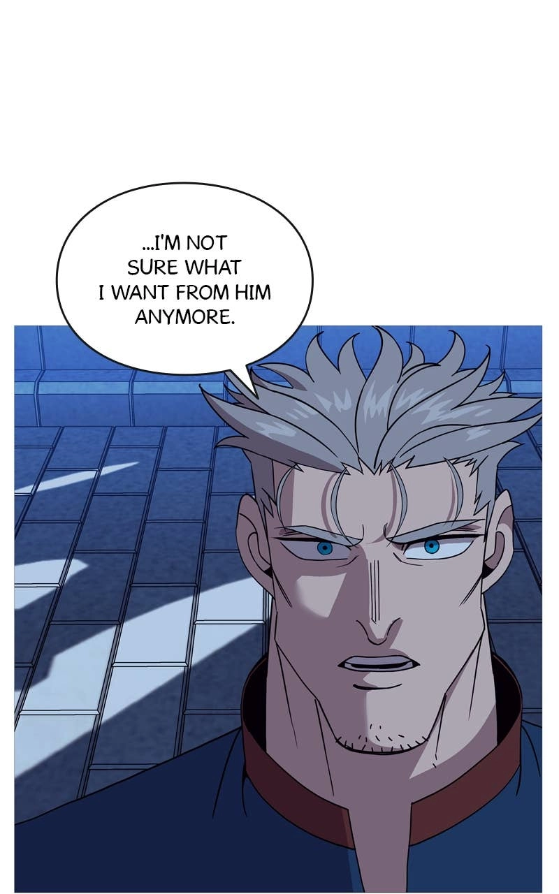 The Story of a Low-Rank Soldier Becoming a Monarch Chapter 81 Page 52