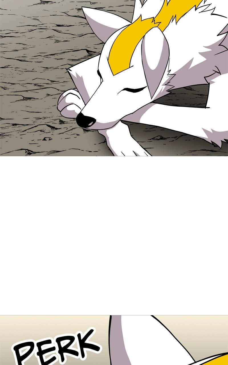 The Story of a Low-Rank Soldier Becoming a Monarch Chapter 81 Page 54