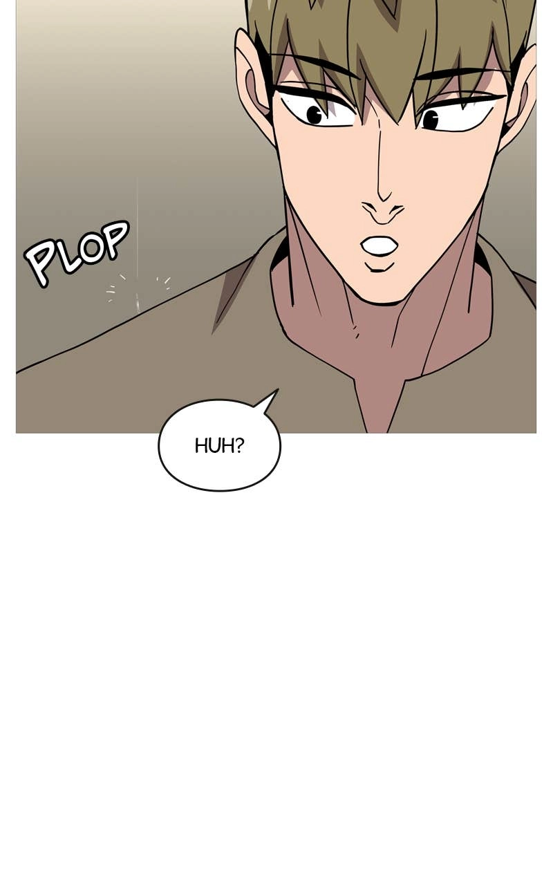 The Story of a Low-Rank Soldier Becoming a Monarch Chapter 81 Page 57