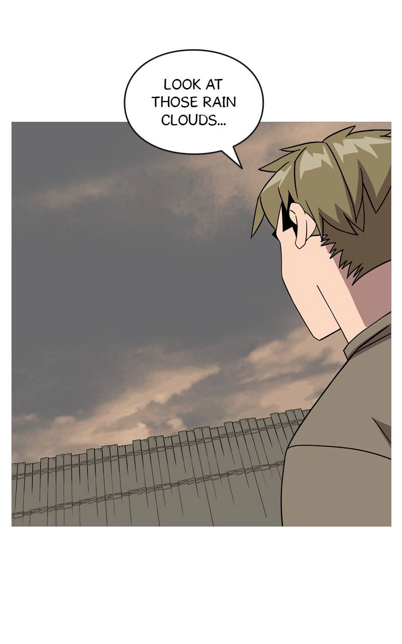 The Story of a Low-Rank Soldier Becoming a Monarch Chapter 81 Page 58