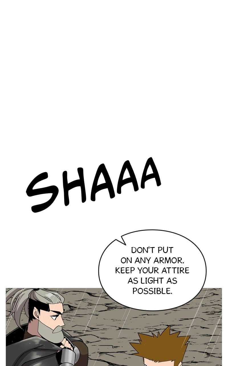 The Story of a Low-Rank Soldier Becoming a Monarch Chapter 81 Page 60
