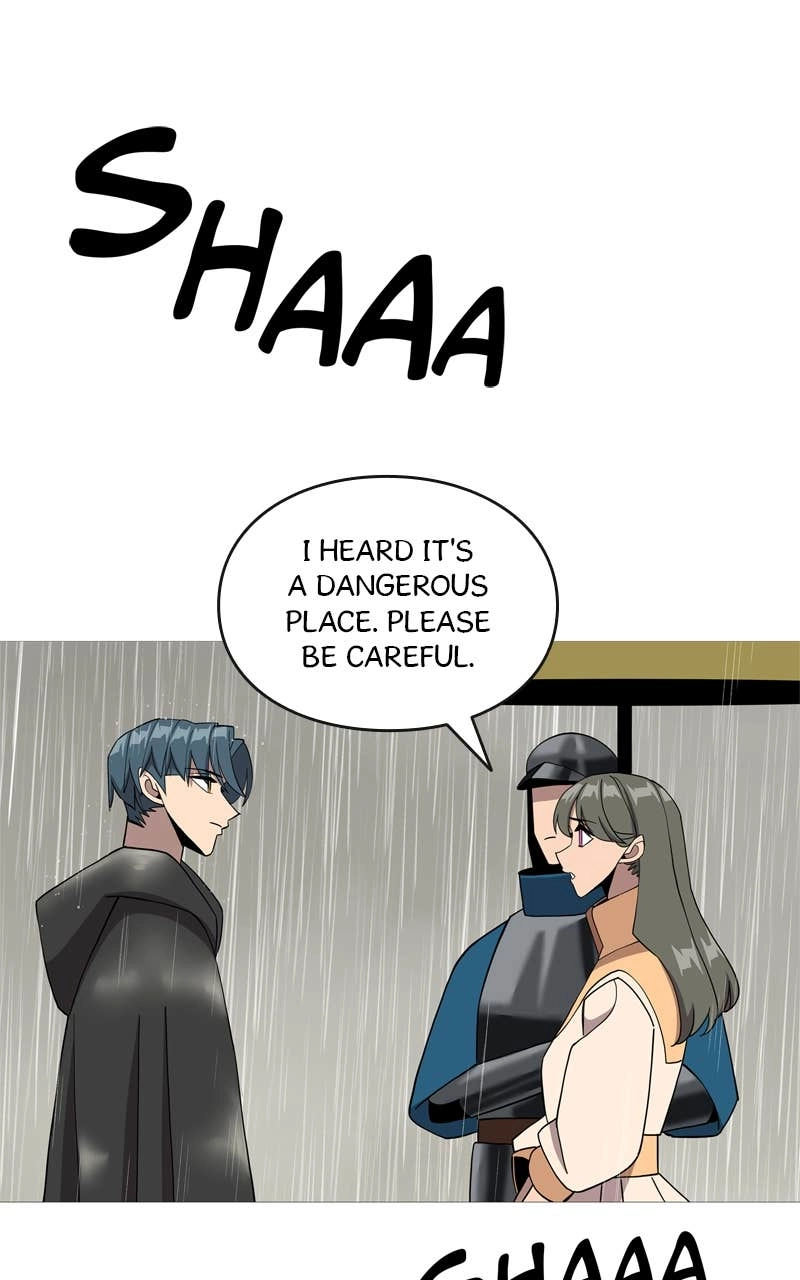 The Story of a Low-Rank Soldier Becoming a Monarch Chapter 81 Page 63