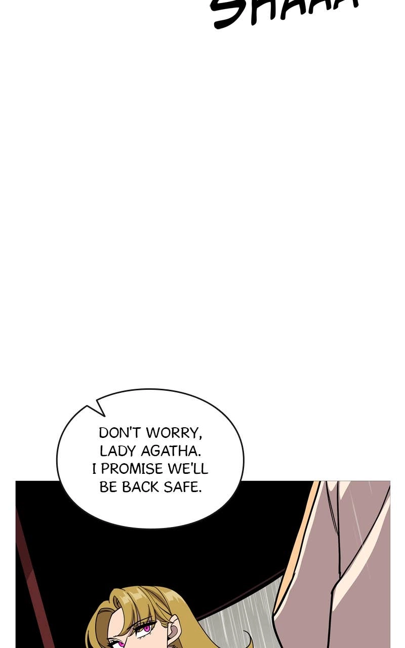 The Story of a Low-Rank Soldier Becoming a Monarch Chapter 81 Page 64