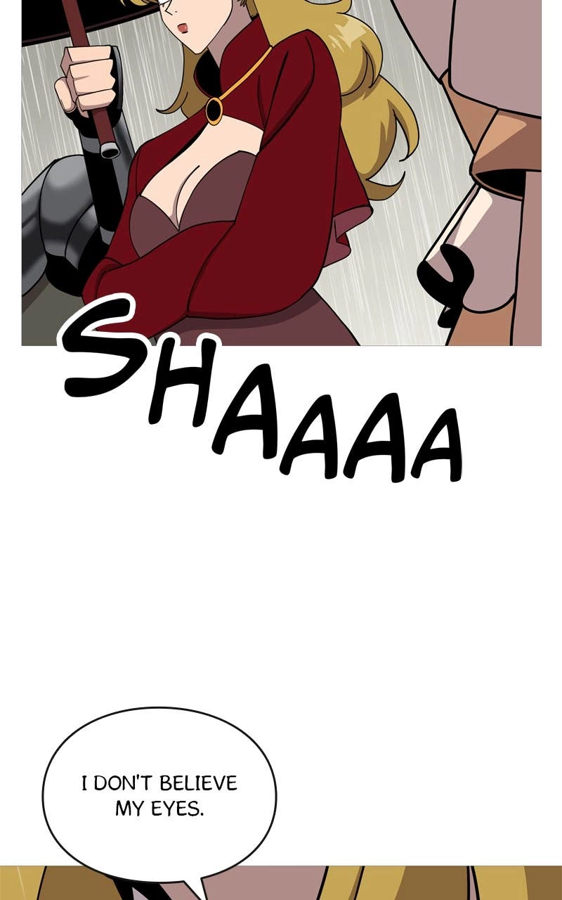 The Story of a Low-Rank Soldier Becoming a Monarch Chapter 81 Page 65