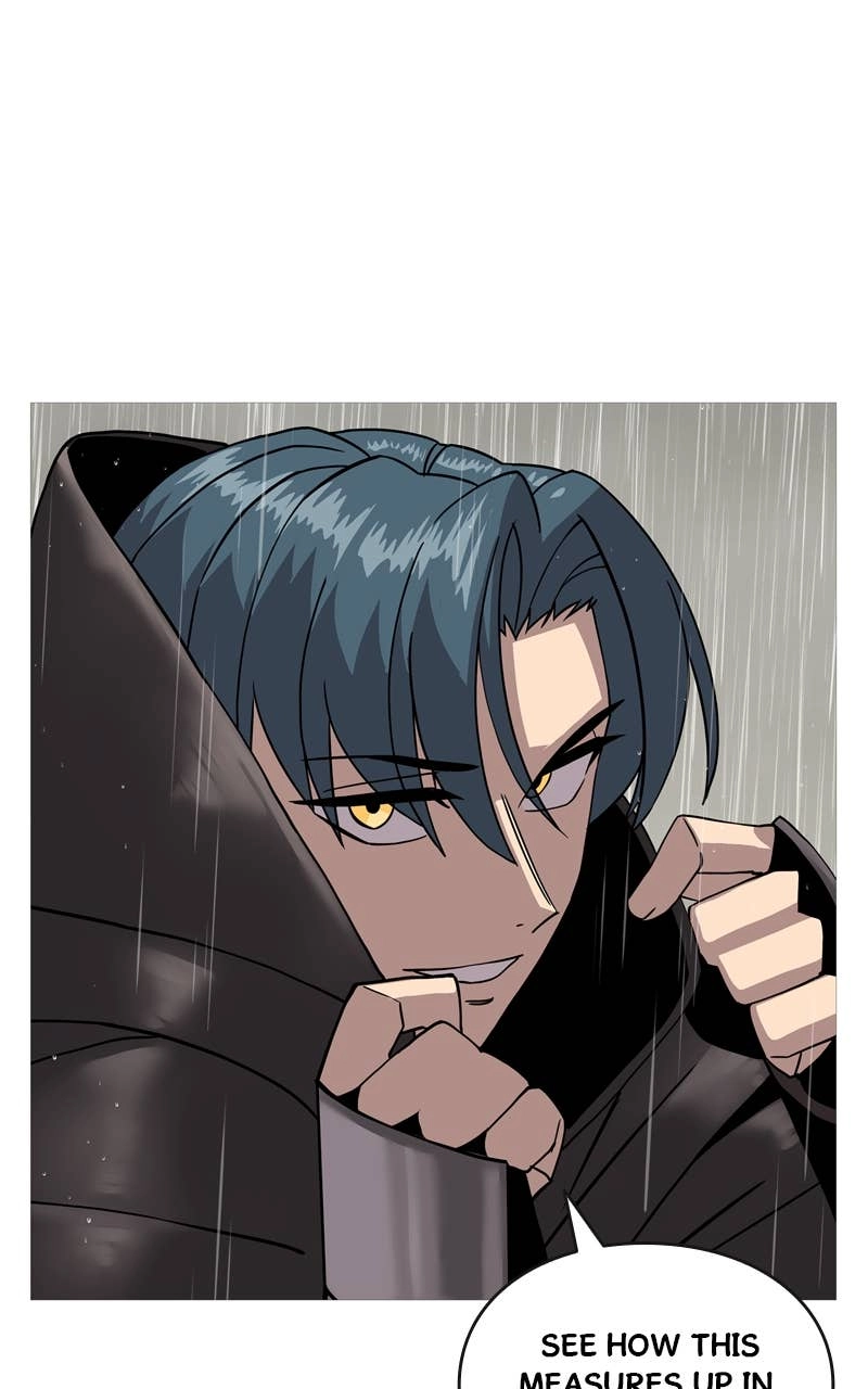 The Story of a Low-Rank Soldier Becoming a Monarch Chapter 81 Page 68